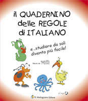 italiano